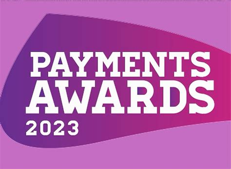 MCOM Payout Service announced as a Payments Awards finalist.